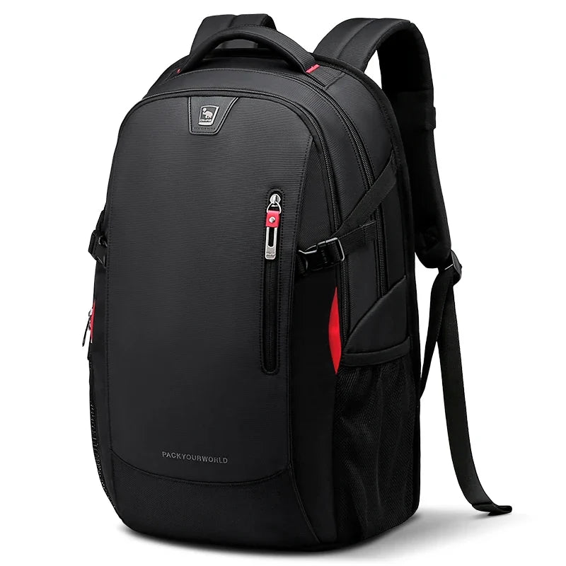 Sac à Dos Premium Grande Capacité