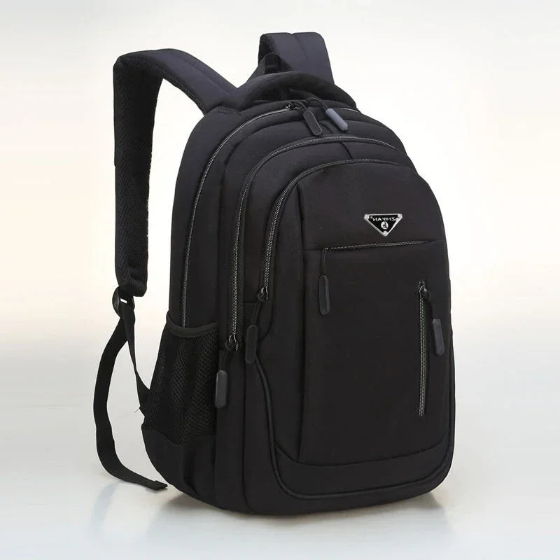 Sac à Dos Garçon Sport