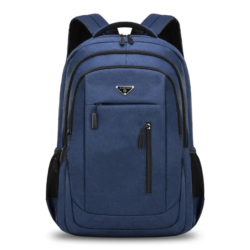 Sac à Dos Garçon Sport
