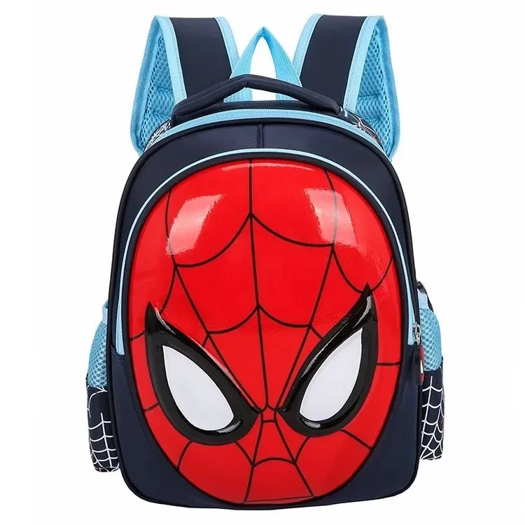 Sac à Dos Spider-Man