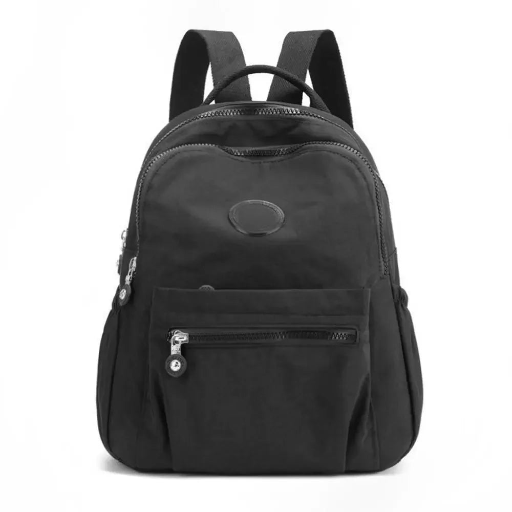 Mini Sac à Dos Enfant