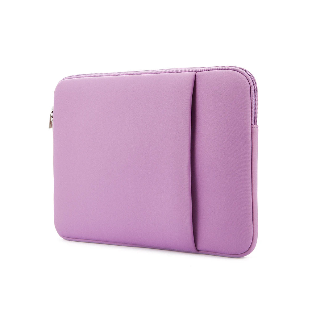 Housse PC Portable 11"-17" — Protection Anticroc