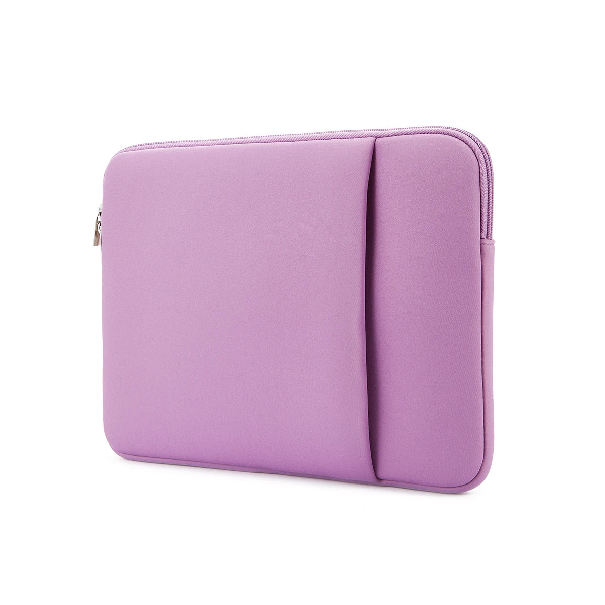 Housse PC Portable 11"-17" — Protection Anticroc