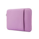 Housse PC Portable 11"-17" — Protection Anticroc