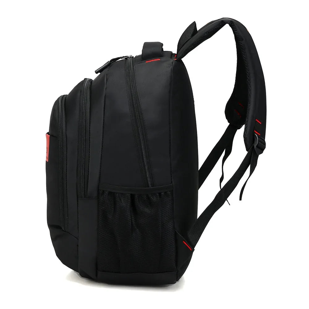 Sac à Dos Ergonomique Étudiant