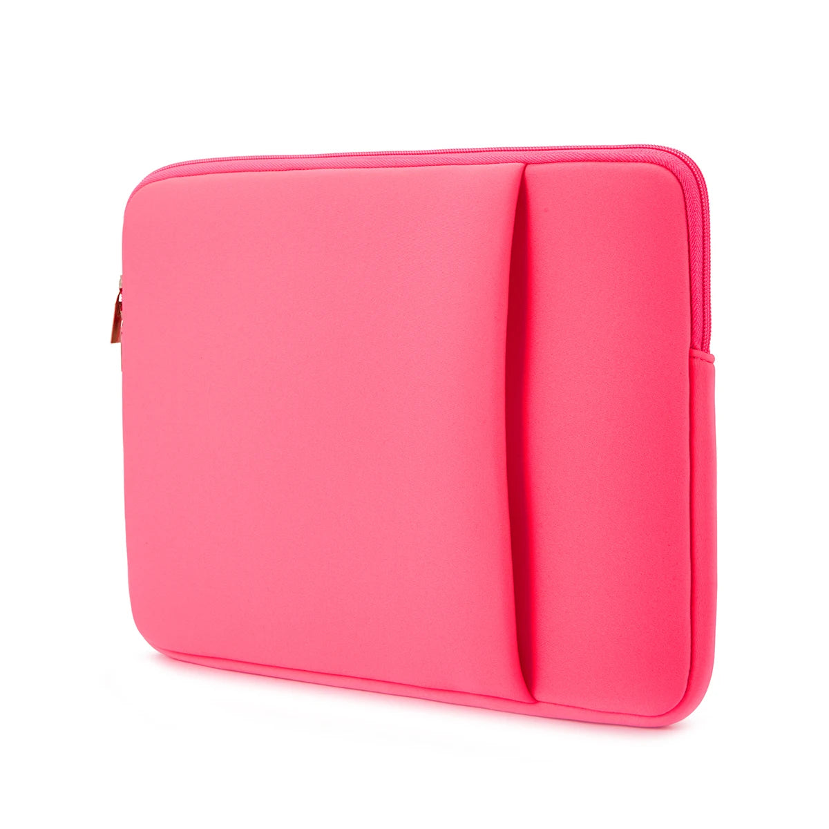 Housse PC Portable 11"-17" — Protection Anticroc