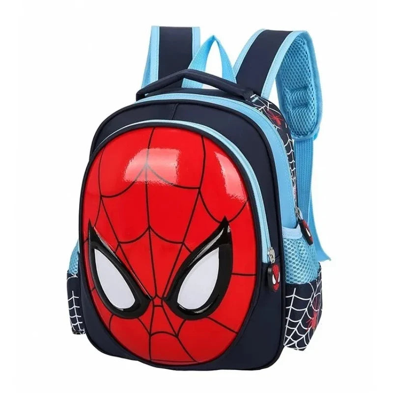 Sac à Dos Spider-Man