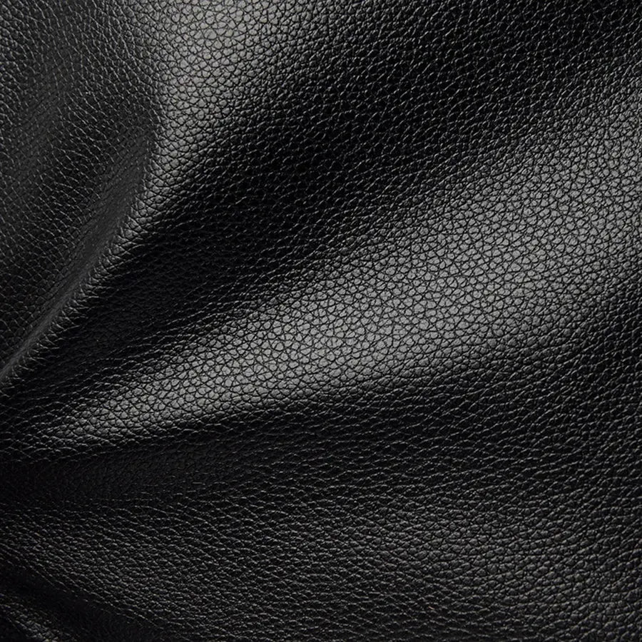 Sac à dos femme multipoche simili cuir