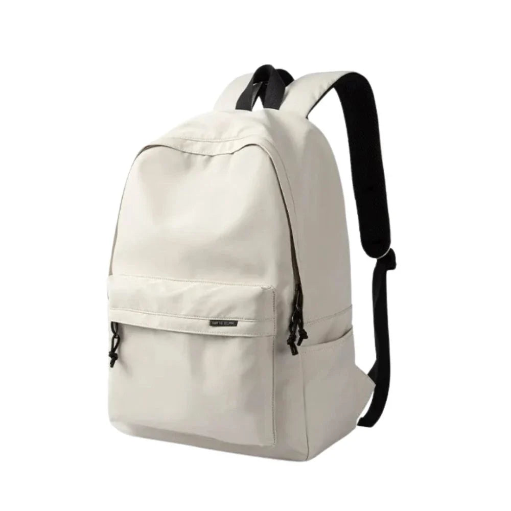 Sac à Dos Casual