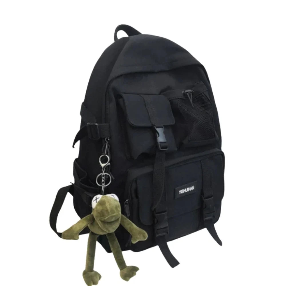 Sac à Dos Coréen Mochila