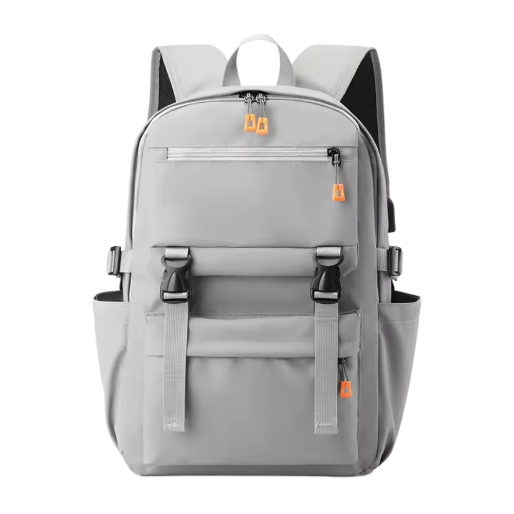 Sac à Dos Scolaire Ergonomique