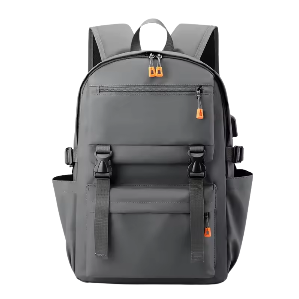 Sac à Dos Scolaire Ergonomique
