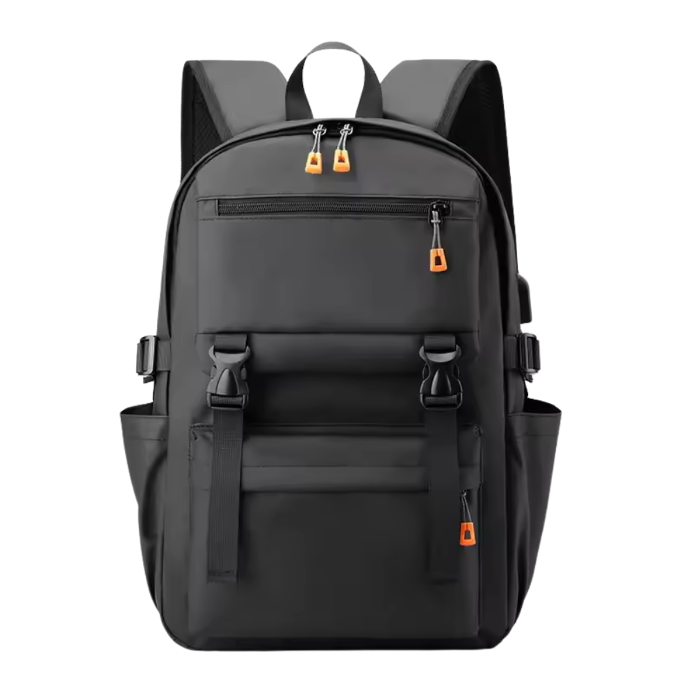 Sac à Dos Scolaire Ergonomique