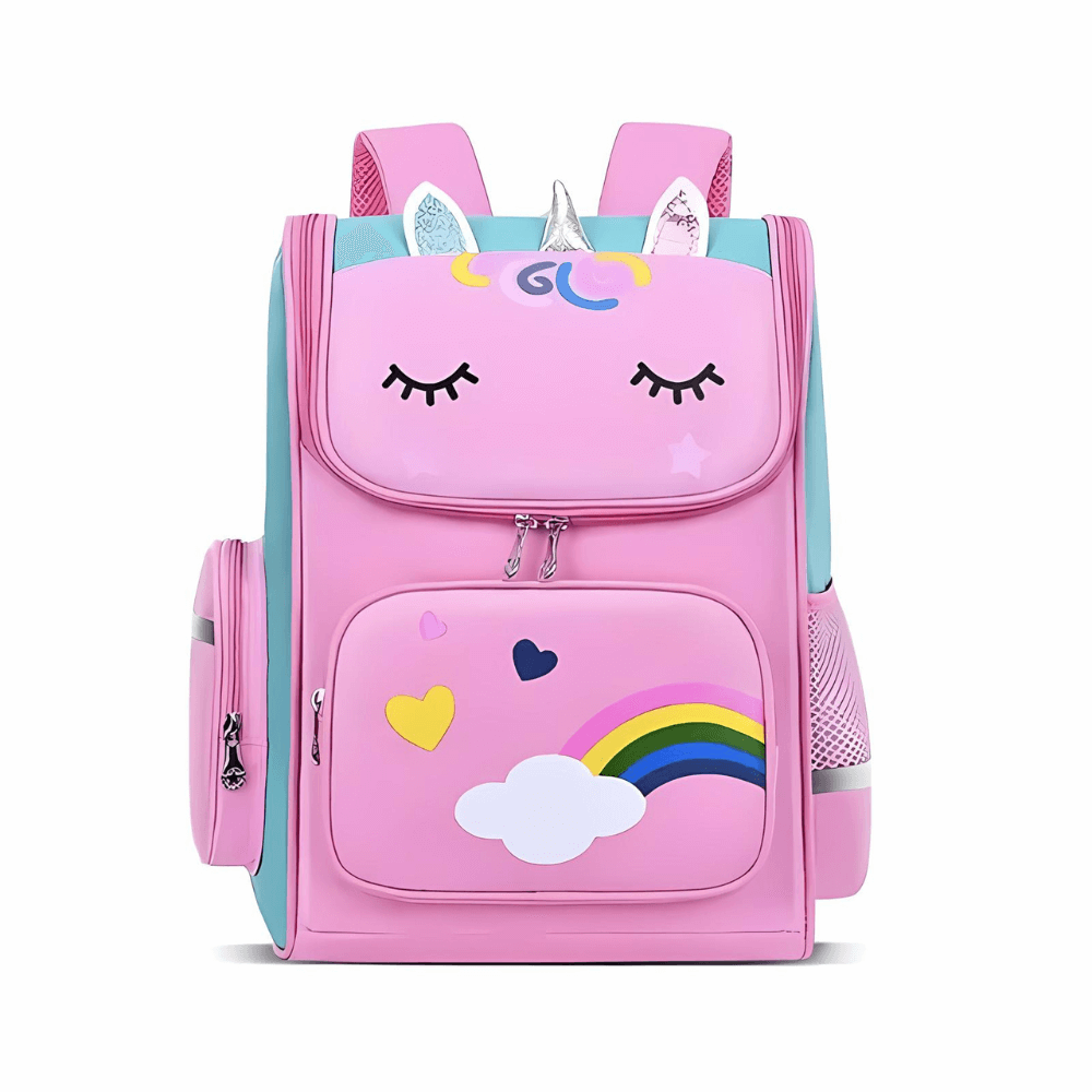 Sac à Dos Arc-en-Ciel