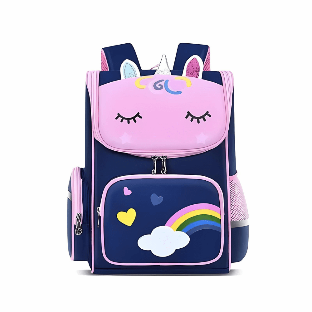 Sac à Dos Arc-en-Ciel