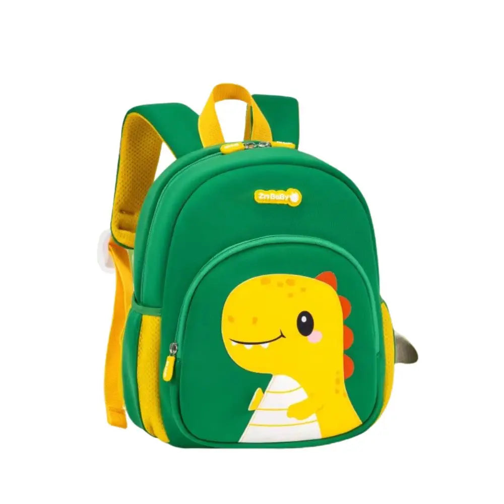 Sac à Dos Dinosaure Mini