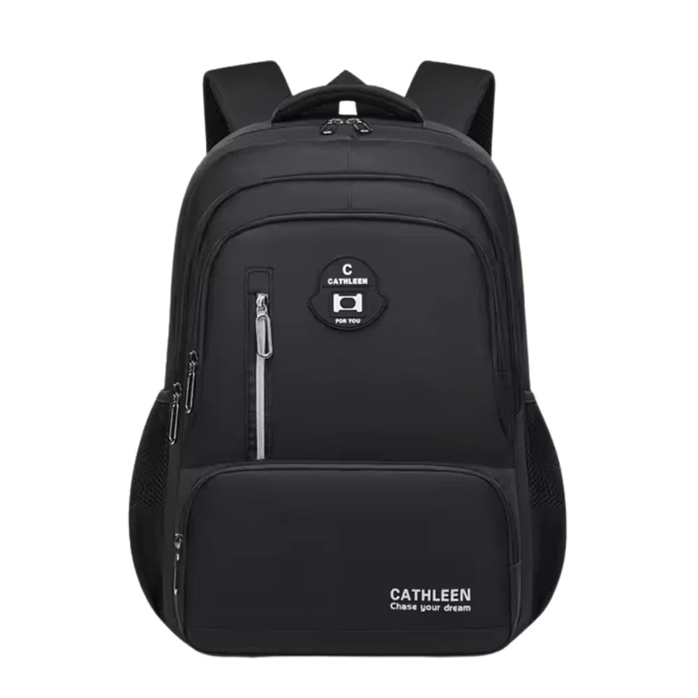 Sac à Dos Orthopédique Design