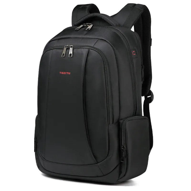 Sac à Dos Anti-Vol