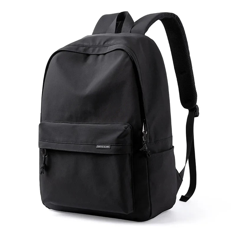 Sac à Dos Casual