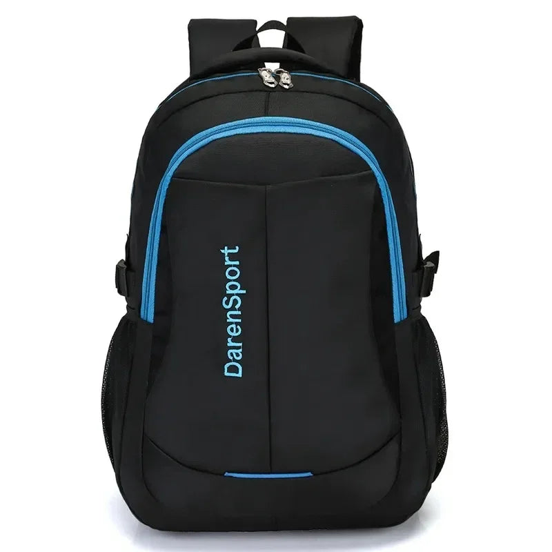 Sac à Dos Sport DarenSport