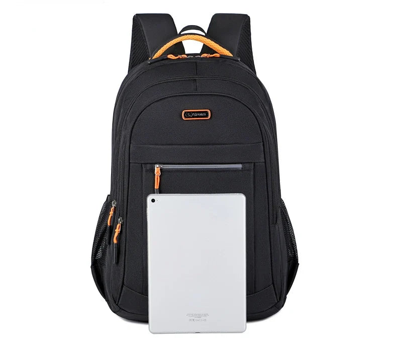 Sac à Dos Ergonomique Étudiant
