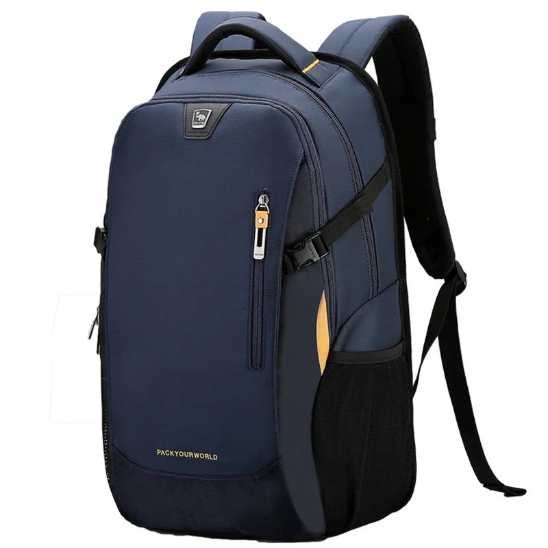 Sac à Dos Premium Grande Capacité