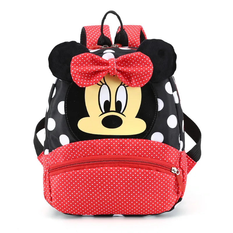 Sac à Dos Maternelle