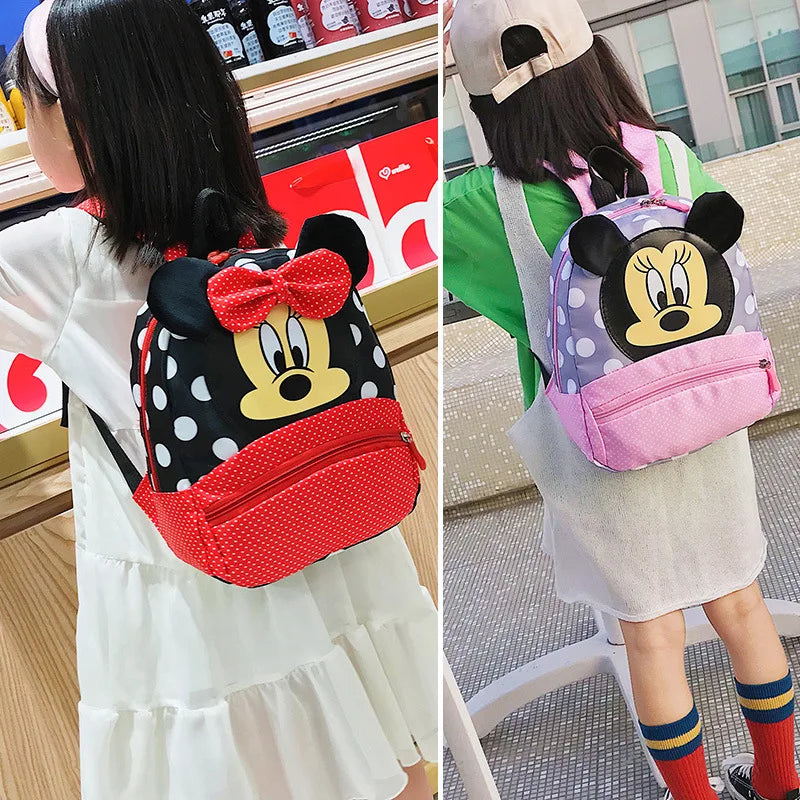 Sac à Dos Maternelle