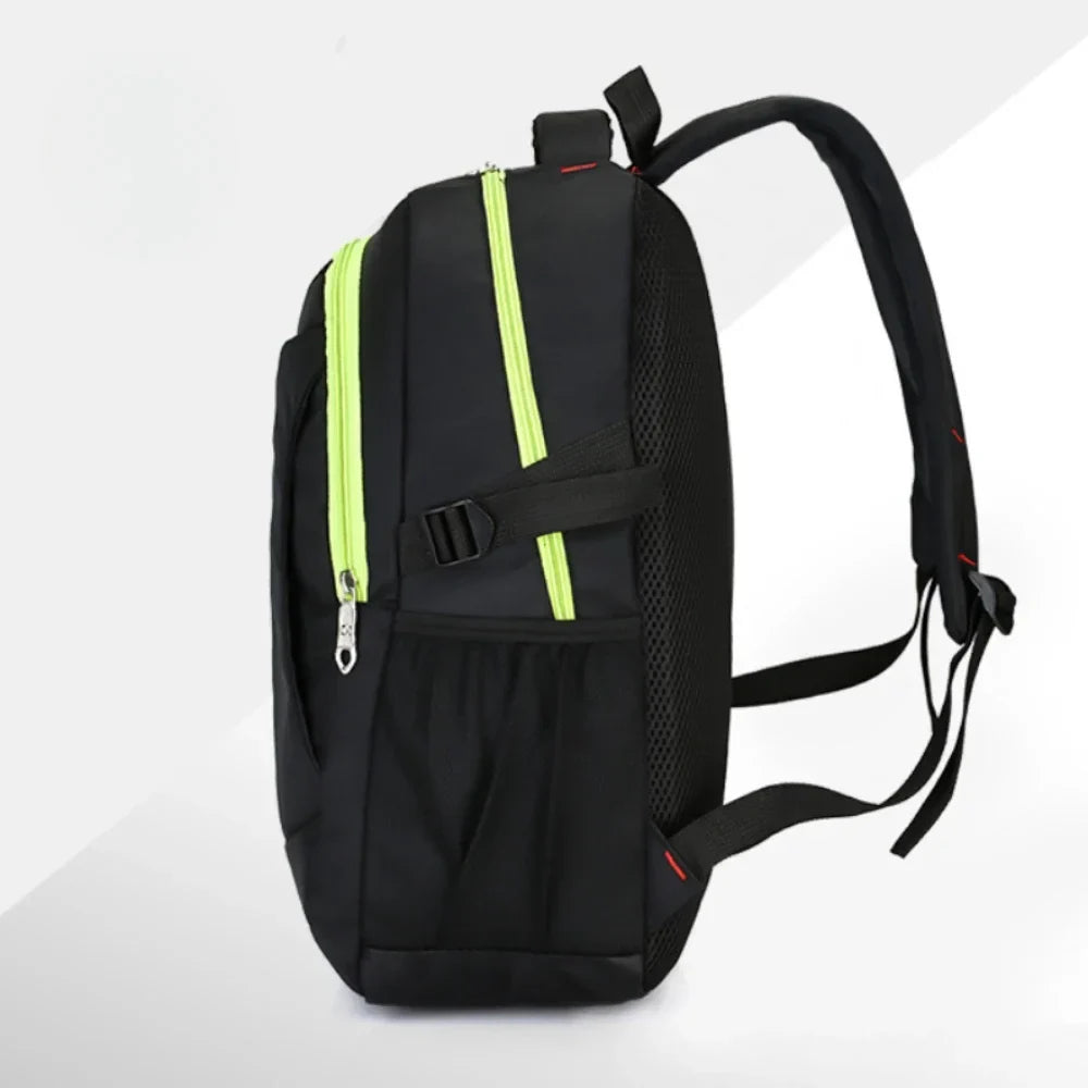 Sac à Dos Sport DarenSport