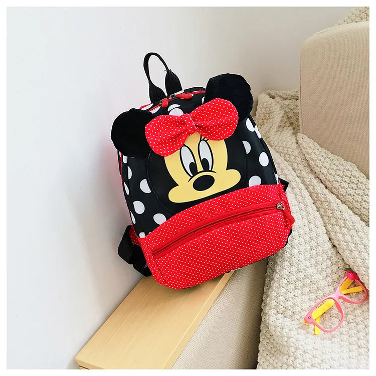 Sac à Dos Maternelle