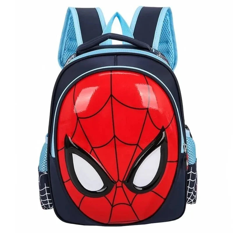 Sac à Dos Spider-Man