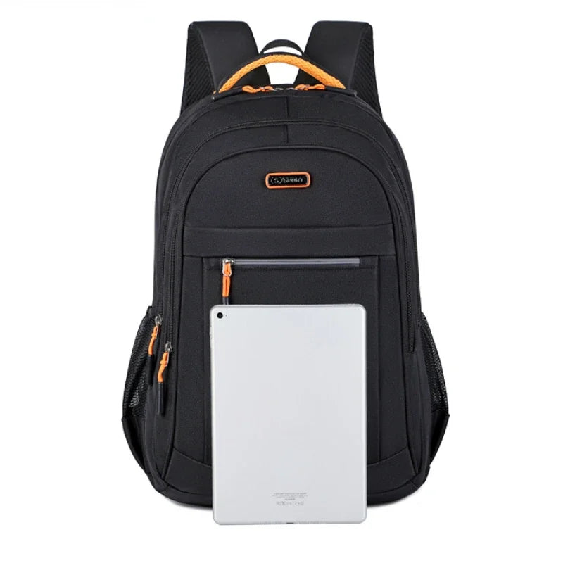 Sac à Dos Ergonomique Étudiant