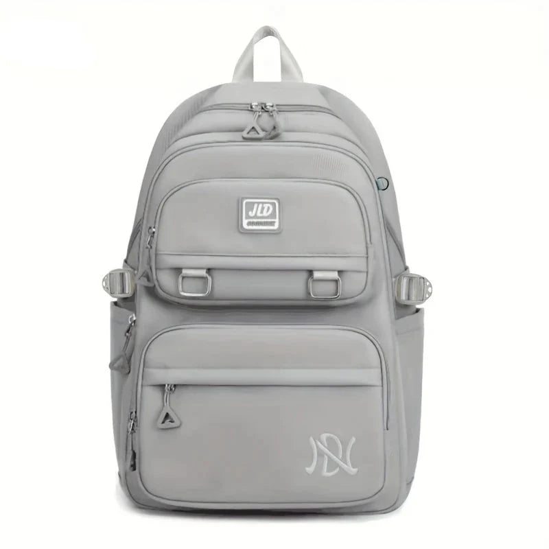 Sac à Dos Collège