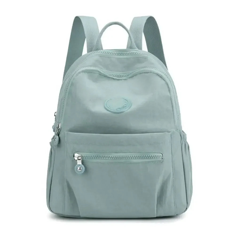 Mini Sac à Dos Enfant