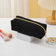 Trousse Grande Capacité — Rentrée & Créativité