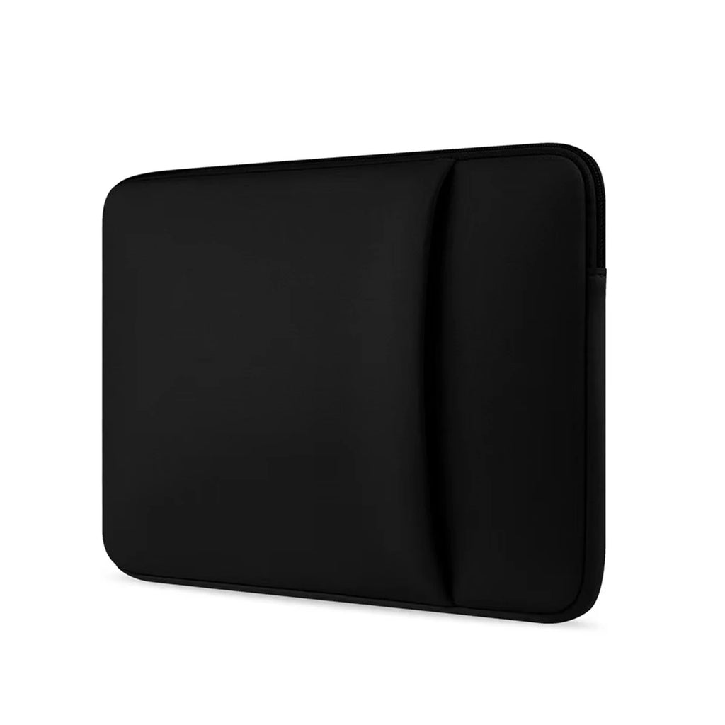 Housse PC Portable 11"-17" — Protection Anticroc
