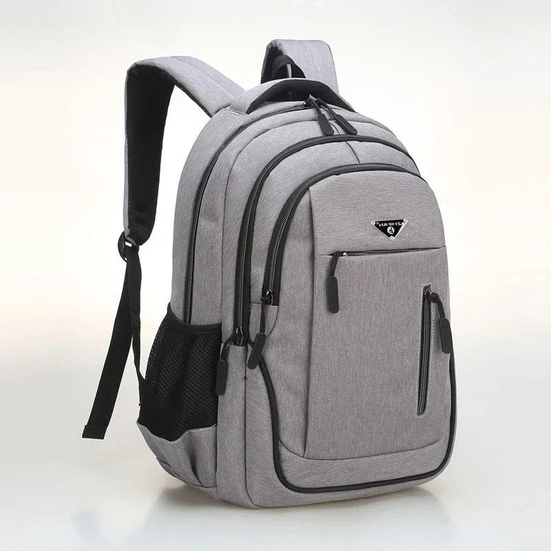 Sac à Dos Garçon Sport