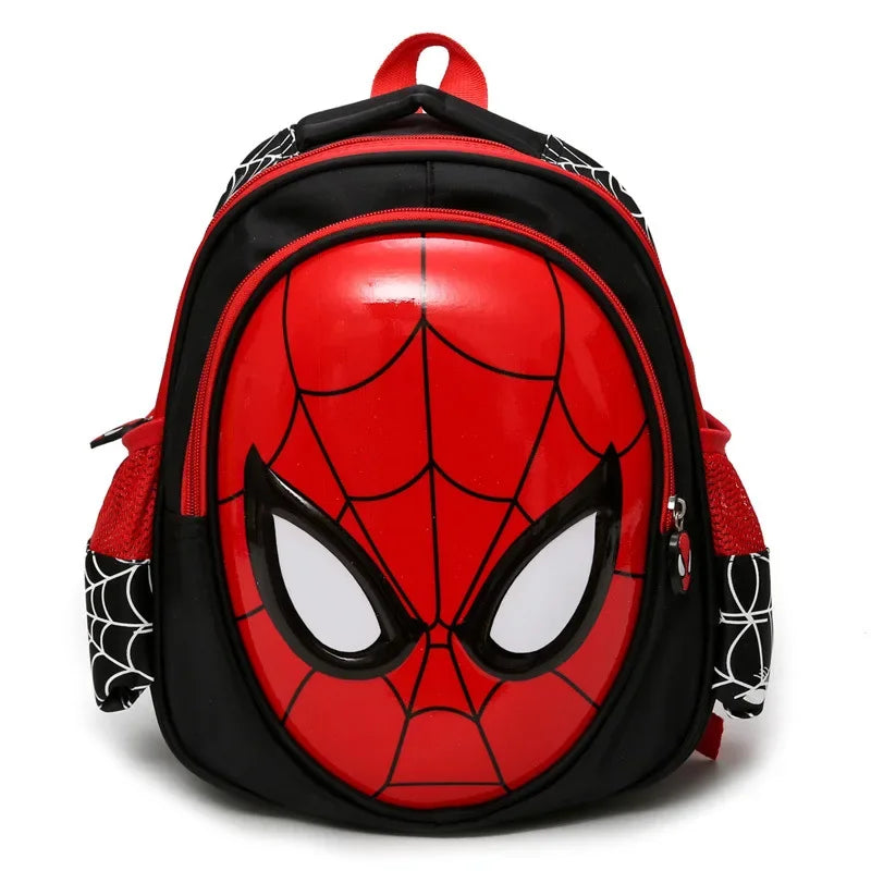 Sac à Dos Spider-Man