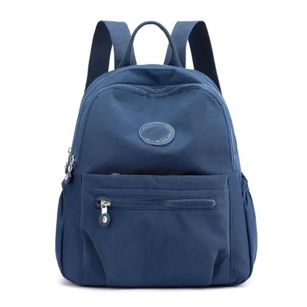 Mini Sac à Dos Enfant