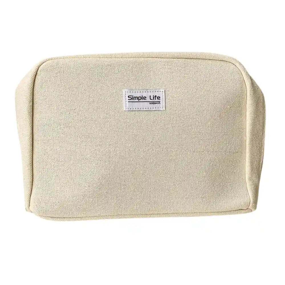 Trousse Scolaire Grande Capacité