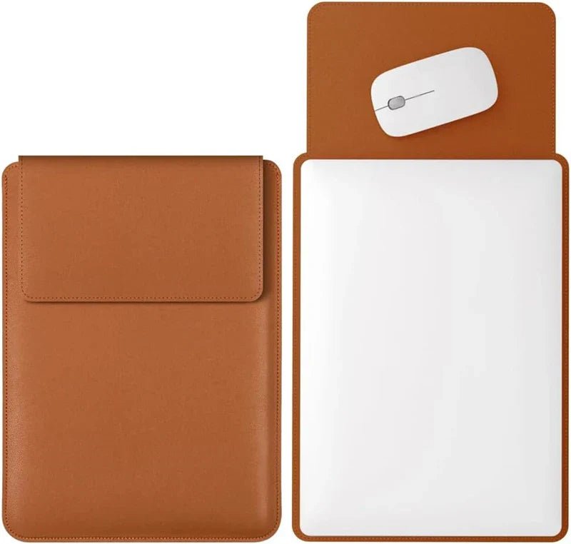 Housse PC imperméable anti-chocs – Housse pour Ordinateur