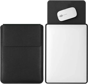 Housse PC imperméable anti-chocs – Housse pour Ordinateur