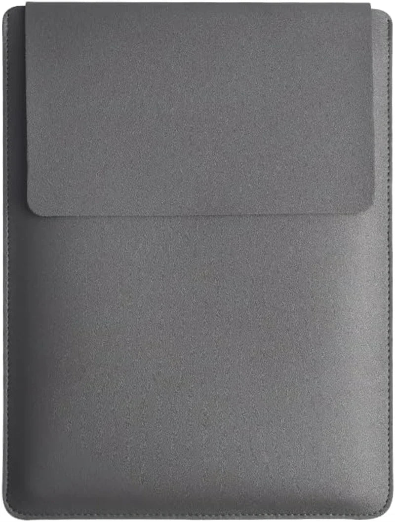 Housse PC imperméable anti-chocs – Housse pour Ordinateur