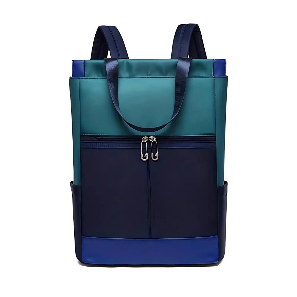 Sac à Dos Convertible 3-en-1 – Sac à Dos Enfant