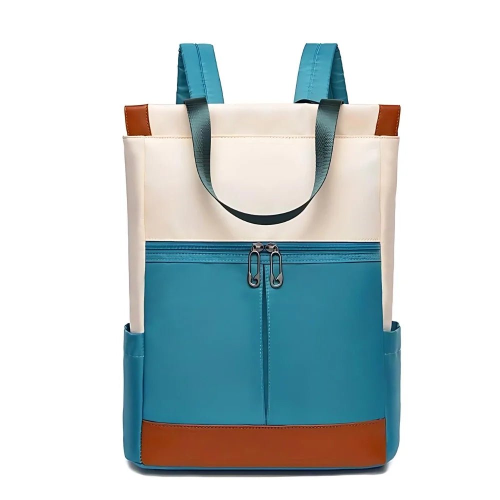 Sac à Dos Convertible 3-en-1 – Sac à Dos Enfant