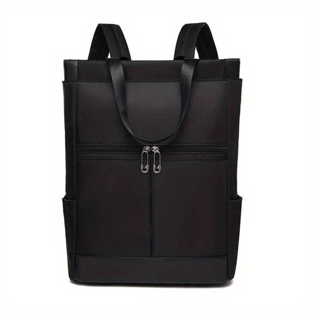 Sac à Dos Convertible 3-en-1 – Sac à Dos Enfant