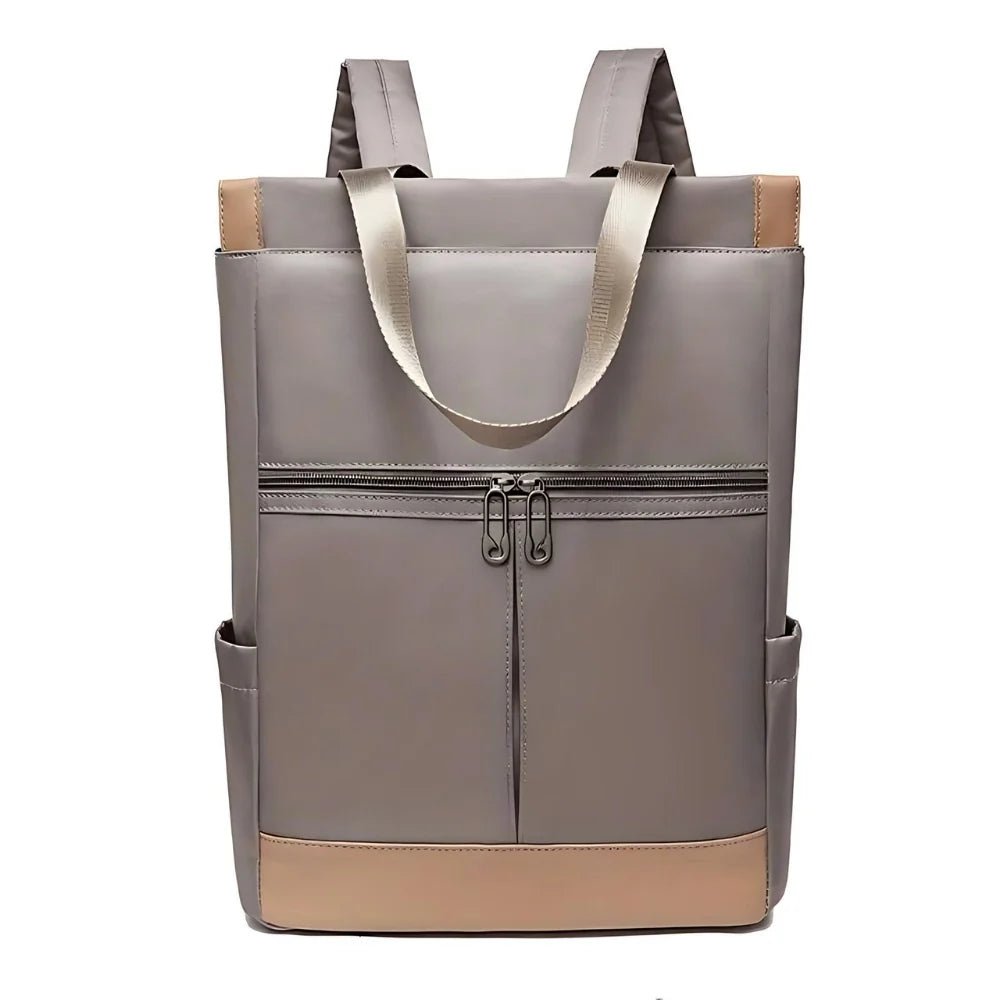 Sac à Dos Convertible 3-en-1 – Sac à Dos Enfant