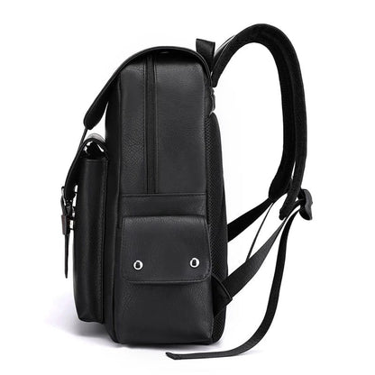 Sac à Dos Cuir Femme –