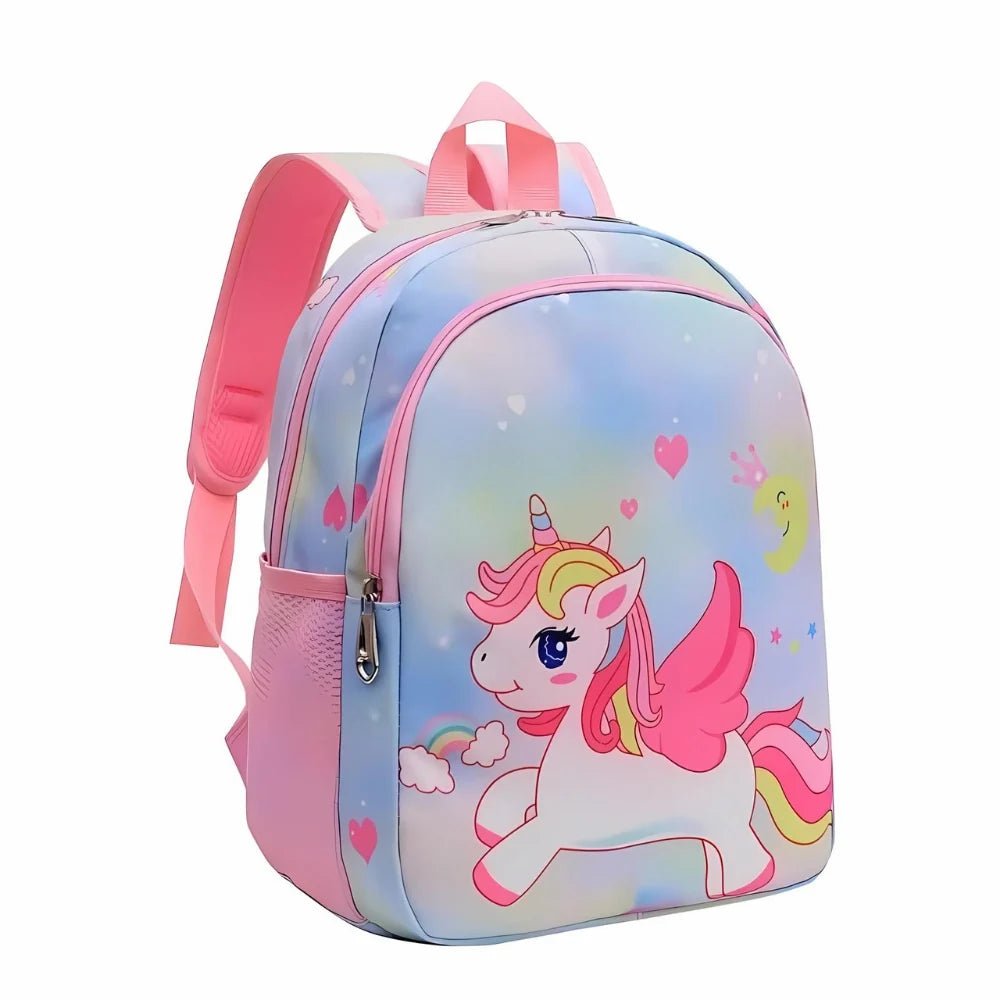 Sac à Dos Dessin Animé – Sac à Dos Enfant