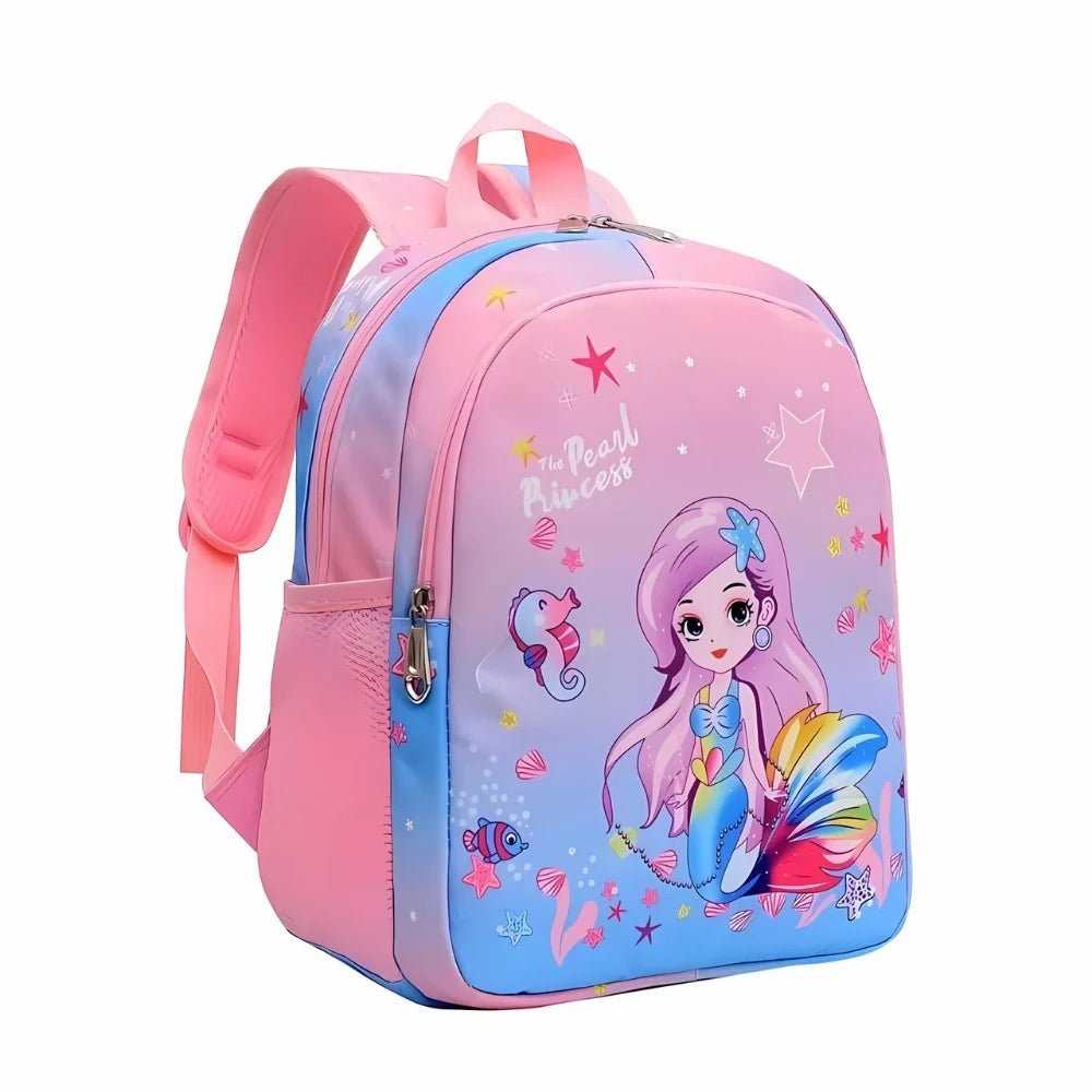 Sac à Dos Dessin Animé – Sac à Dos Enfant